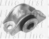 FIRST LINE FSK6136 Control Arm-/Trailing Arm Bush